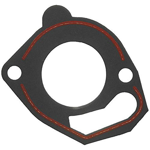 FELPRO 35630 THERMOSTAT