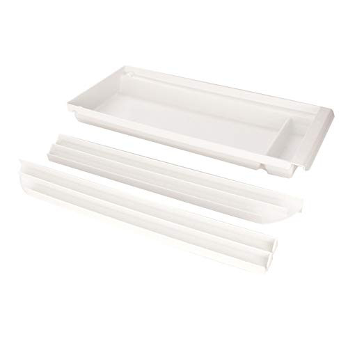 S.SOLUTIONS 814 ADD-A-DRAWER KIT