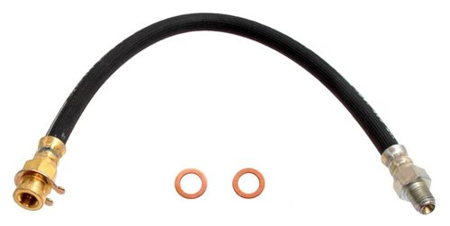 RAYBESTOS BH24058 HYDRAULIC BRAKE HOSE