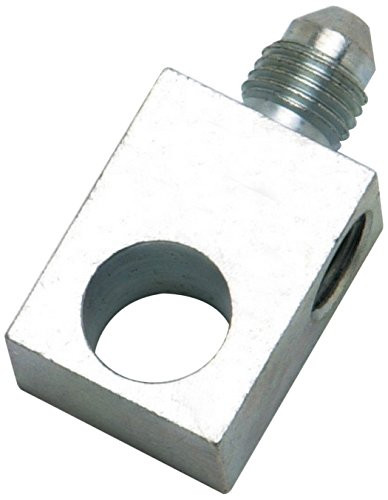 RUSSELL/EDEL 640500 #3 TO 10MM DEG BANJO