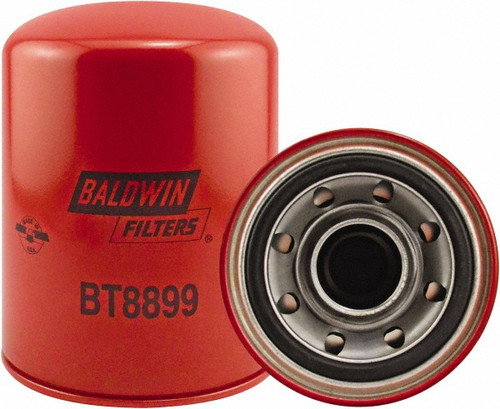 BALDWIN FILTERS BT8899 HYDRAULIC FILTR