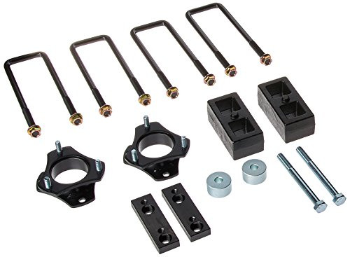 READYLIFT 695212 TACOMA TRD / SR5 / ROCK W