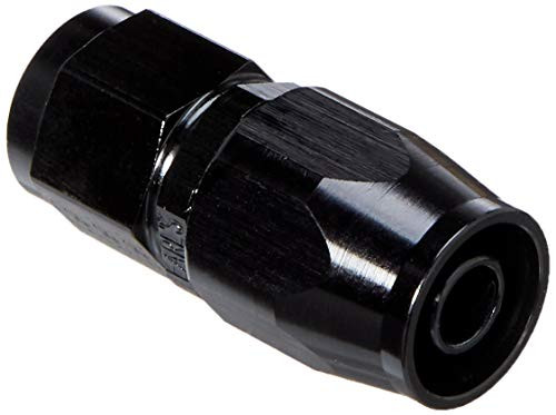 EARLS AT800106 Earl's Ano-Tuff Swivel-Seal Straight Hose End