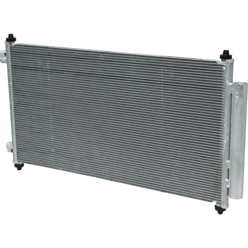 UNIVERSAL AIR COND CN3599PFC CONDENSER