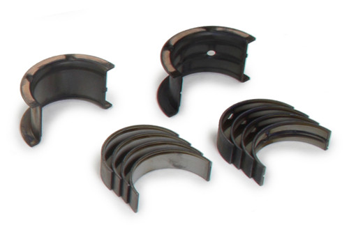 Clevite GMC Pass & Trk 400 6.6L 1970-80 Main Bearing Set