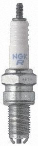 NGK SPARKPLUGS 6193