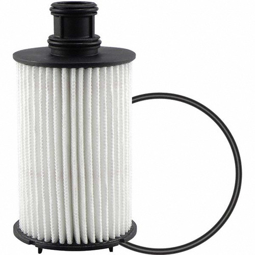 BALDWIN FILTERS P40025 OIL FILTER