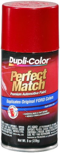 VHT BFM0379 P/M REDFIRE PEARL M G2