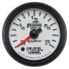 21/16IN FUEL LEVEL UNIV STEPPER PHANTOM II