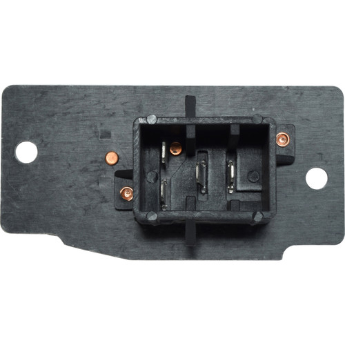 UNIVERSAL AIR COND SW11261C SWITCHES