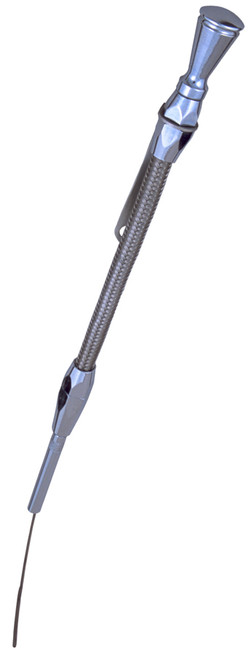 ENG OIL D/STICK FLEX SBC 5579