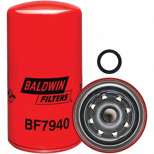 BALDWIN FILTERS BF7940 BALDWIN FILTERS