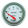 25/8IN FUEL LEVEL 240E/ 33 F SSE ULTRALITE