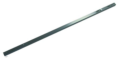 LIPPERT COMP 182971 STABILIZING BAR-USB-010