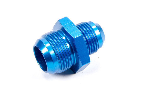 Fragola -12AN x -16AN Male Reducer - Black