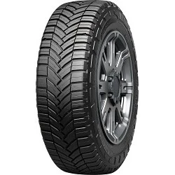 Michelin Agilis Crossclimate LT235/80R17 120/117R