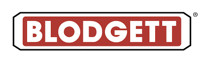 BLODGETT N21391405 ADJUSTMENT ASSY, DOCKING for BLODGETT  - Part# 8885