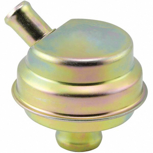 BALDWIN FILTERS SA4141 CRANKCASE FILT