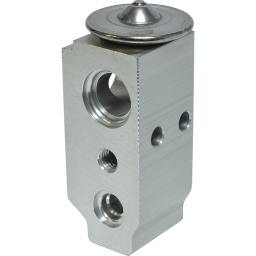 UNIVERSAL AIR COND EX10671C EXP VALVES/ORIF
