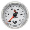 21/16IN FUEL PRESS 015 PSI FSE C2