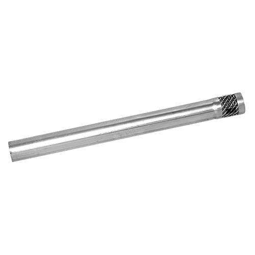 WALKER EXHST 52011 PIPE-EXTENSION