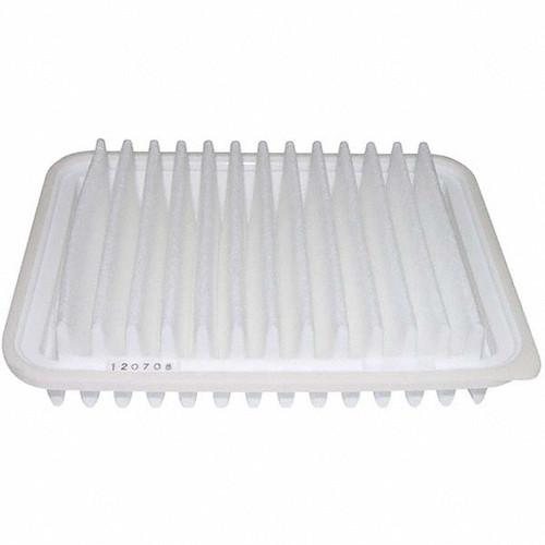 BALDWIN FILTERS PA4446 AIR FILTER