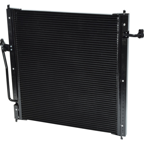 UNIVERSAL AIR COND CN4904PFC CONDENSER