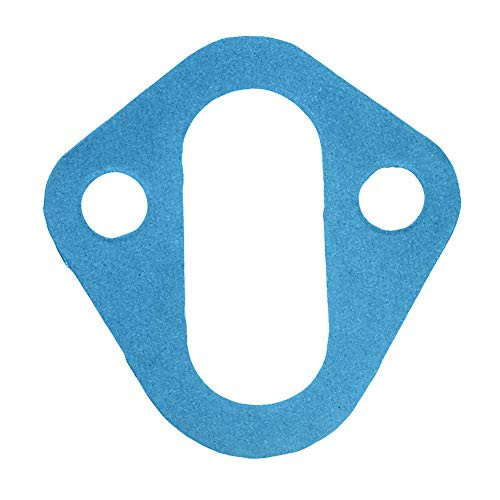 FELPRO 6579 F/P GASKET EACH