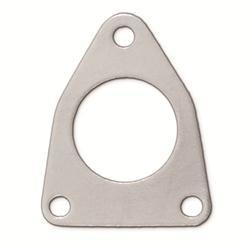 9912 CHEVY LS HEADS/MANIFOLDTOEXHAUST PIPE  DRIVER SIDE 1(EA)