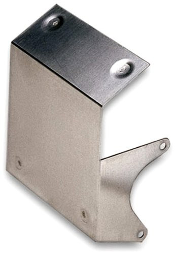 MOROSO 74300 STARTER HEAT SHIELD