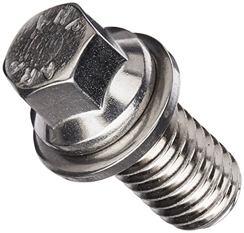 ARP 4303102 STNLESS MTR MOUNT BOLT KT