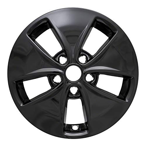 COAST2COAST IMP400BLK IMP;14-16 KIA SOUL;BLK;16;5 SPK