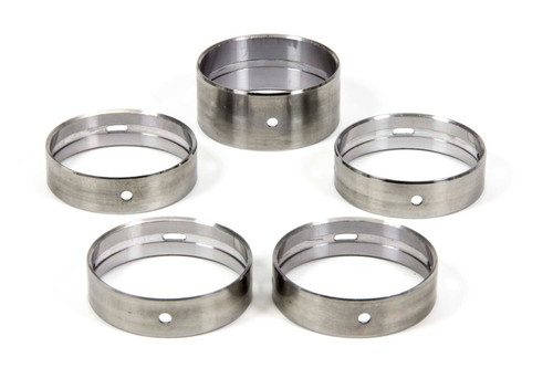 Clevite Chevrolet V8 6.6L Turbo Diesel 2001-09 Isuzu Duramax Engine Balance Shaft Bearing Set