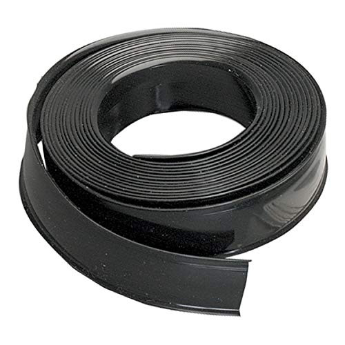 AP PRODUCTS 011312 1 X 1000 ECONOMY INSERT