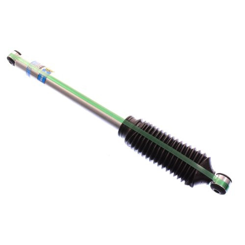 BILSTEIN 33187501 5100 SERIES