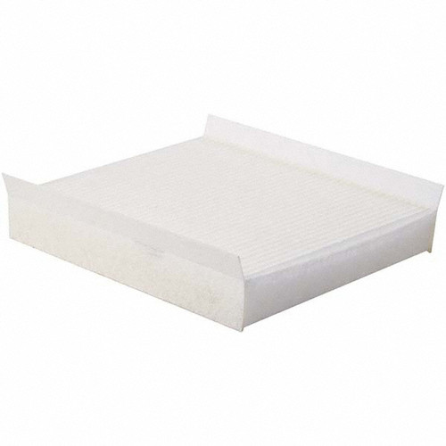 BALDWIN FILTERS PA10085 CABIN AIR