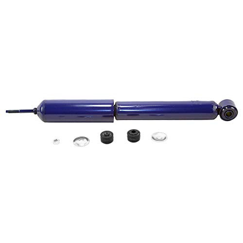 MONROE SHOCK 32337 MONRO-MATIC PLUS SHOCK  A