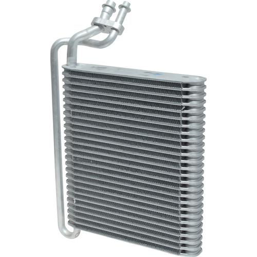 UNIVERSAL AIR COND EV940146PFC EVAP CORE/EVAP