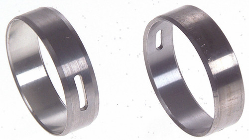 SEALED PWR ENG PARTS 1460M BEARING SET