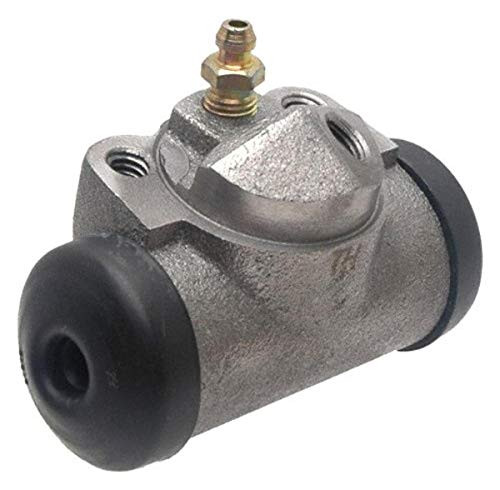 RAYBESTOS WC370193 WHEEL CYLINDER