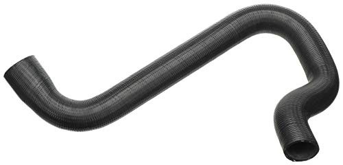 GATES CORP 21631 COOLANT HOSE
