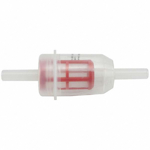 BALDWIN FILTERS BF7725 FUEL FILTER