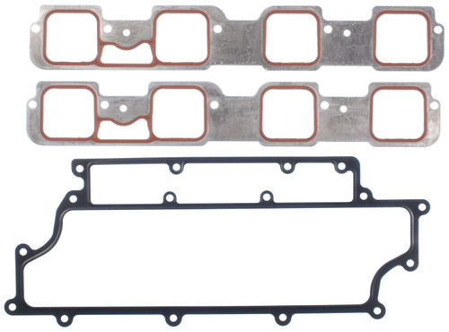 MAHLE Original Chrysler 300 10-05 Intake Manifold Set