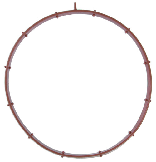 MAHLE Original Chrysler 300 10-05 Throttle Body Gasket