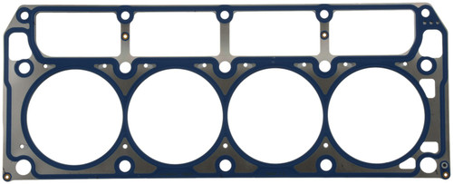 MAHLE Original Chevrolet Camaro 14 Cylinder Head Gasket