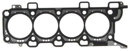MAHLE Original Cadillac CTS 05-04 Intake Manifold Gasket