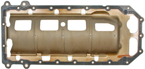 MAHLE Original Chrysler 300 12-05 Oil Pan Gasket