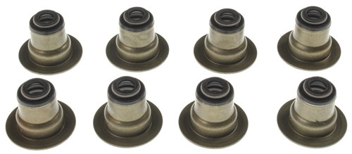 MAHLE Original Buick Allure 08 Eng Valve Steam Seat Set