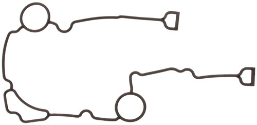 MAHLE Original Chrysler 300 15-05 Timing Cover Gasket