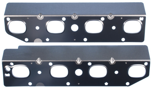 MAHLE Original Chrysler 300 14-09 Exhaust Manifold Set